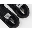 Кроссовки Adidas ZX Torsion - 46615