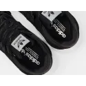 Кроссовки Adidas ZX Torsion - 46615
