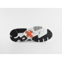 Кроссовки Adidas ZX Torsion - 46615