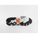 Кроссовки Adidas ZX Torsion - 46615