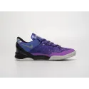 Кроссовки Nike Kobe 8 - 40537