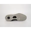 Кроссовки Nike Kobe 8 - 40537