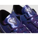 Кроссовки Nike Kobe 8 - 40537