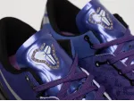 Кроссовки Nike Kobe 8 - 40537
