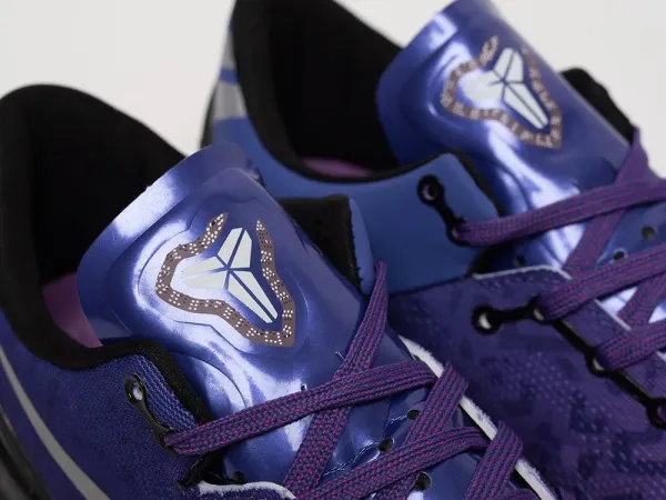 Кроссовки Nike Kobe 8 - 40537