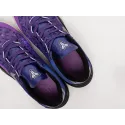 Кроссовки Nike Kobe 8 - 40537