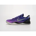 Кроссовки Nike Kobe 8 - 40537