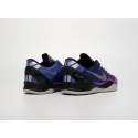 Кроссовки Nike Kobe 8 - 40537