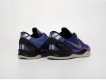 Кроссовки Nike Kobe 8 - 40537
