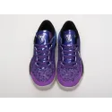 Кроссовки Nike Kobe 8 - 40537