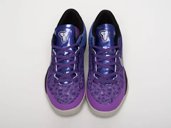 Кроссовки Nike Kobe 8 - 40537