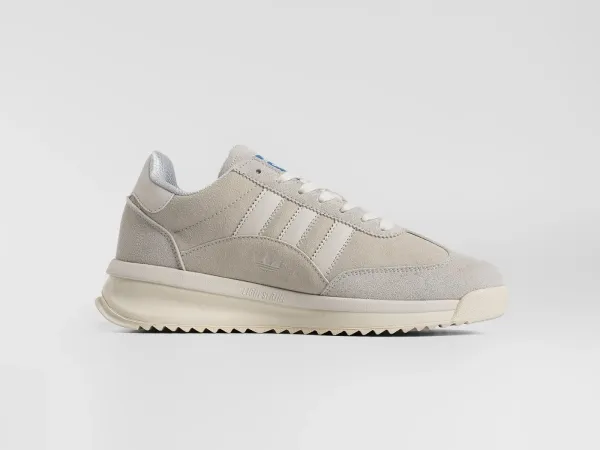 Кроссовки Adidas SL 72 RTN - 44115