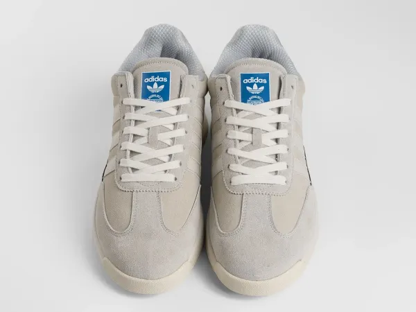 Кроссовки Adidas SL 72 RTN - 44115