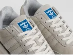 Кроссовки Adidas SL 72 RTN - 44115