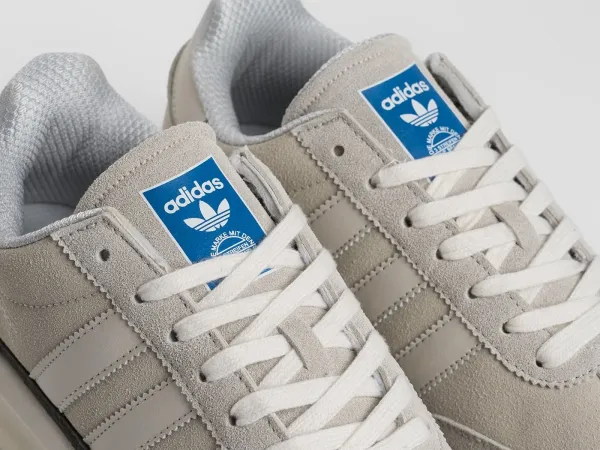 Кроссовки Adidas SL 72 RTN - 44115