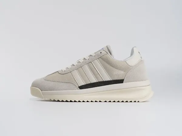 Кроссовки Adidas SL 72 RTN - 44115