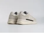 Кроссовки Adidas SL 72 RTN - 44115