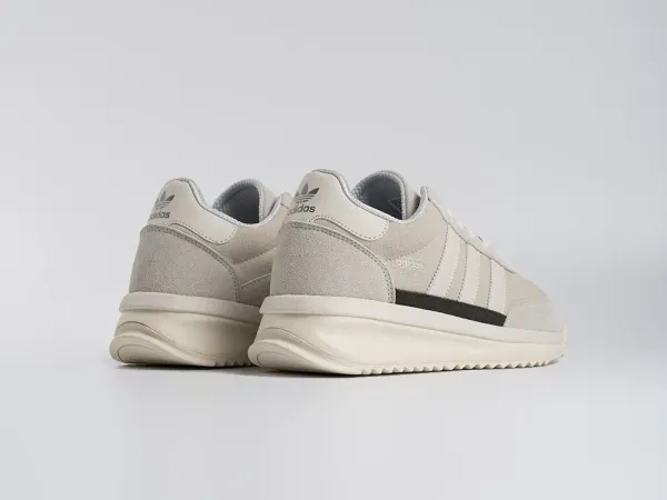 Кроссовки Adidas SL 72 RTN - 44115