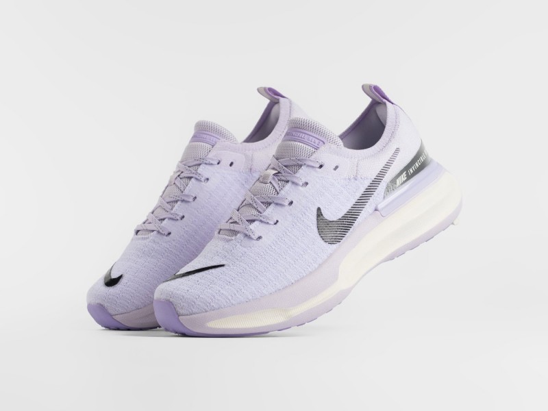 Кроссовки Nike ZoomX Invincible Run Flyknit 3 - 47129