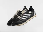 Кроссовки Adidas x SONG FOR THE MUTE Adizero PR - 46933