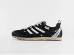 Кроссовки Adidas x SONG FOR THE MUTE Adizero PR - 46933