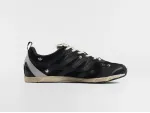Кроссовки Adidas x SONG FOR THE MUTE Adizero PR - 46933
