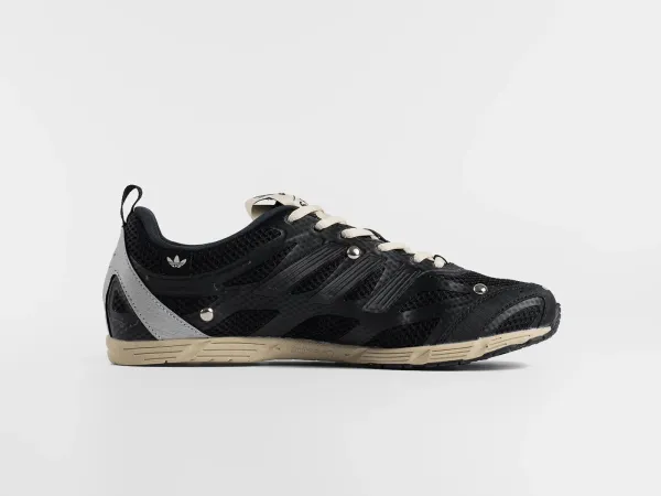 Кроссовки Adidas x SONG FOR THE MUTE Adizero PR - 46933