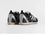 Кроссовки Adidas x SONG FOR THE MUTE Adizero PR - 46933