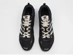 Кроссовки Adidas x SONG FOR THE MUTE Adizero PR - 46933