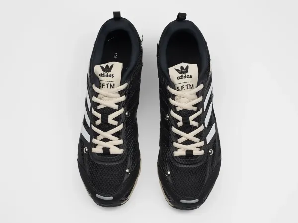 Кроссовки Adidas x SONG FOR THE MUTE Adizero PR - 46933
