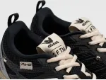 Кроссовки Adidas x SONG FOR THE MUTE Adizero PR - 46933