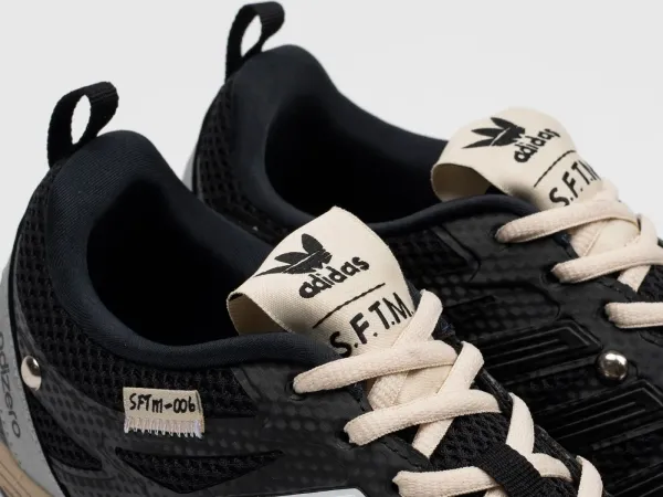 Кроссовки Adidas x SONG FOR THE MUTE Adizero PR - 46933