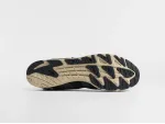 Кроссовки Adidas x SONG FOR THE MUTE Adizero PR - 46933