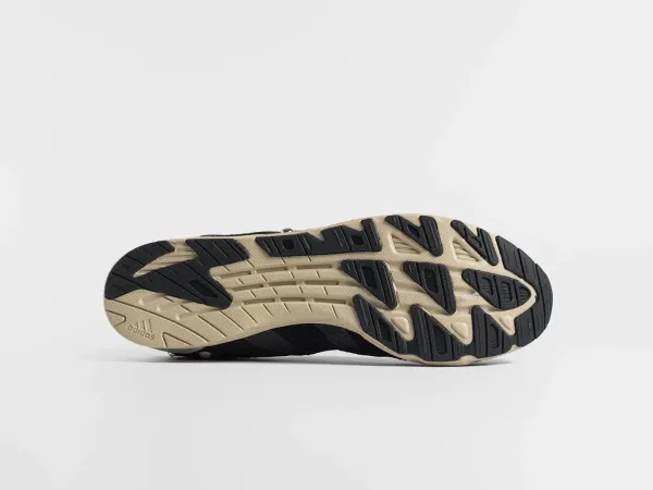 Кроссовки Adidas x SONG FOR THE MUTE Adizero PR - 46933