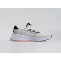 Кроссовки Adidas Supernova Rise - 44671
