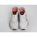 Кроссовки Adidas Supernova Rise - 44671