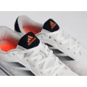 Кроссовки Adidas Supernova Rise - 44671