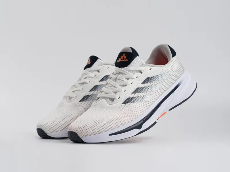 Кроссовки Adidas Supernova Rise - 44671