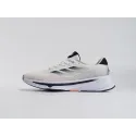 Кроссовки Adidas Supernova Rise - 44671
