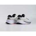Кроссовки Adidas Supernova Rise - 44671