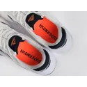 Кроссовки Adidas Supernova Rise - 44671