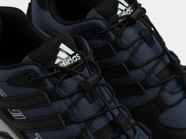 Кроссовки Adidas Terrex Swift R2 GTX - 46333