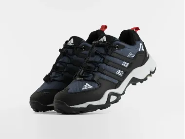 Кроссовки Adidas Terrex Swift R2 GTX - 46333