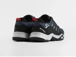 Кроссовки Adidas Terrex Swift R2 GTX - 46333