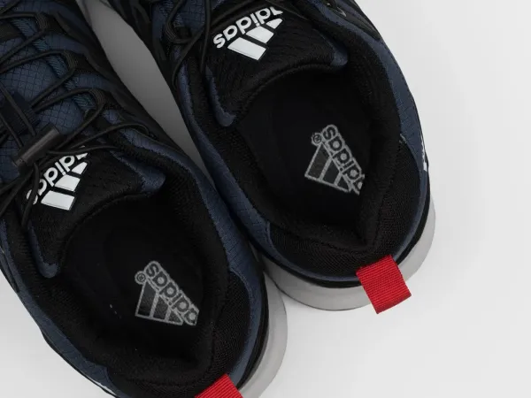 Кроссовки Adidas Terrex Swift R2 GTX - 46333