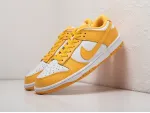 Кроссовки Nike SB Dunk Low - 33506