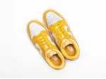 Кроссовки Nike SB Dunk Low - 33506