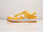 Кроссовки Nike SB Dunk Low - 33506