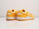 Кроссовки Nike SB Dunk Low - 33506