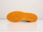 Кроссовки Nike SB Dunk Low - 33506